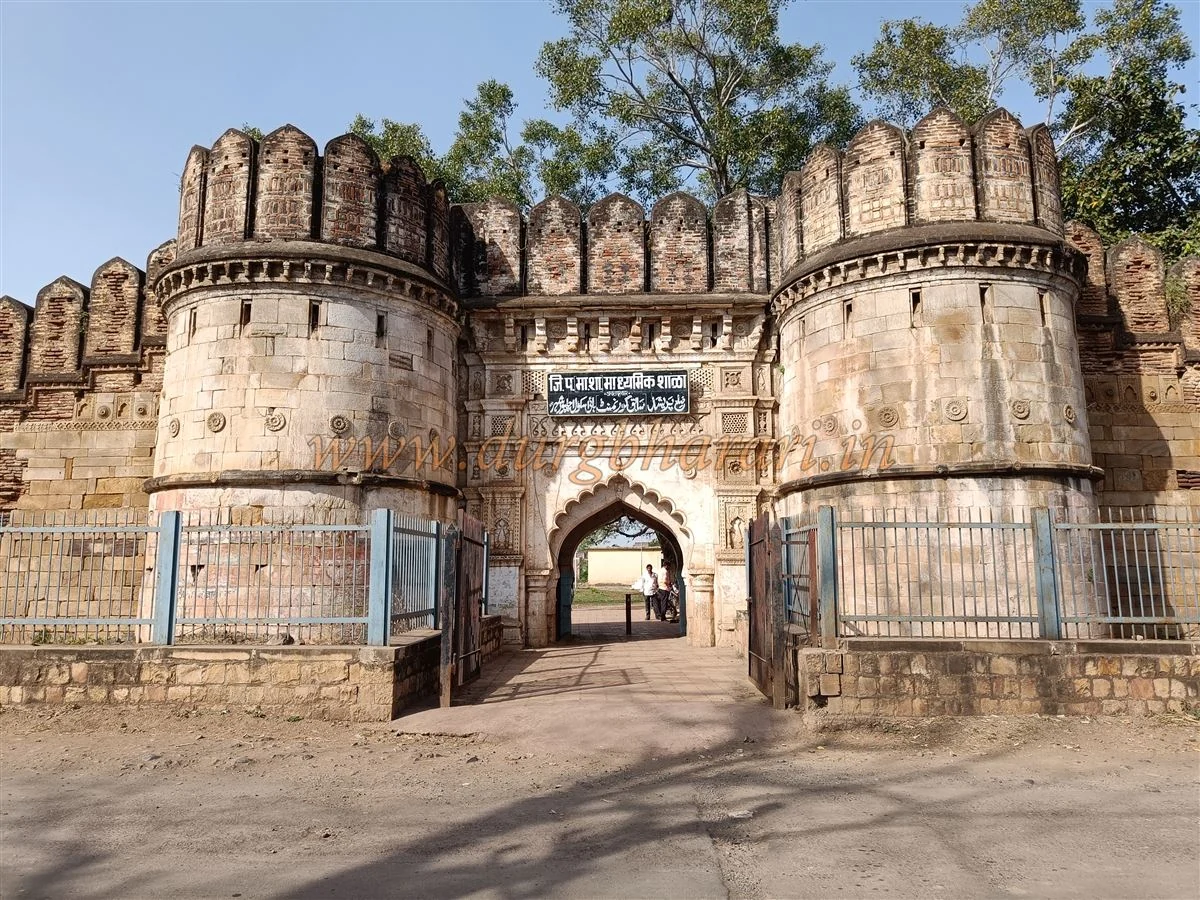 Achalpur gallery 1