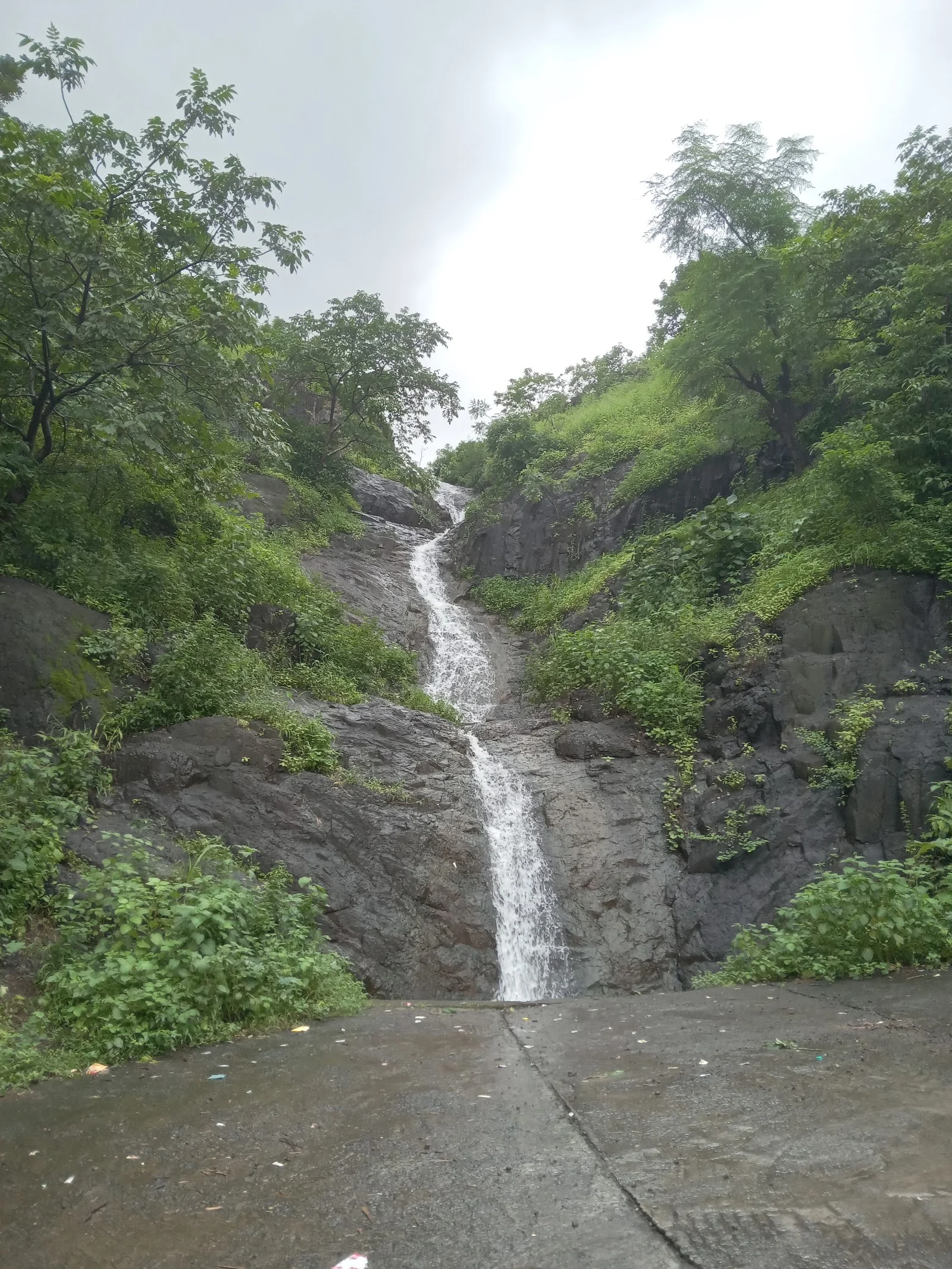 Achalpur gallery 4