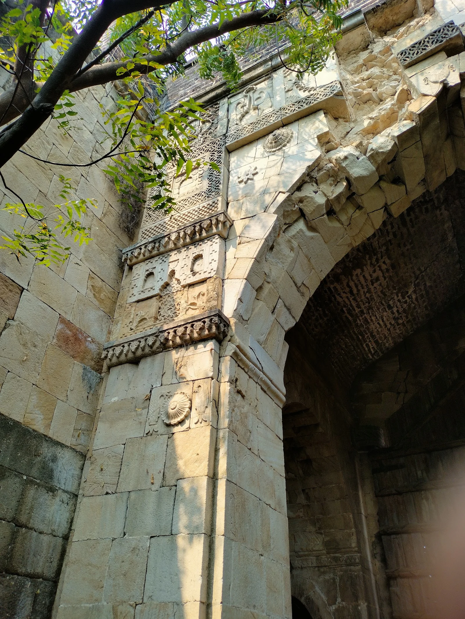 Achalpur gallery 5