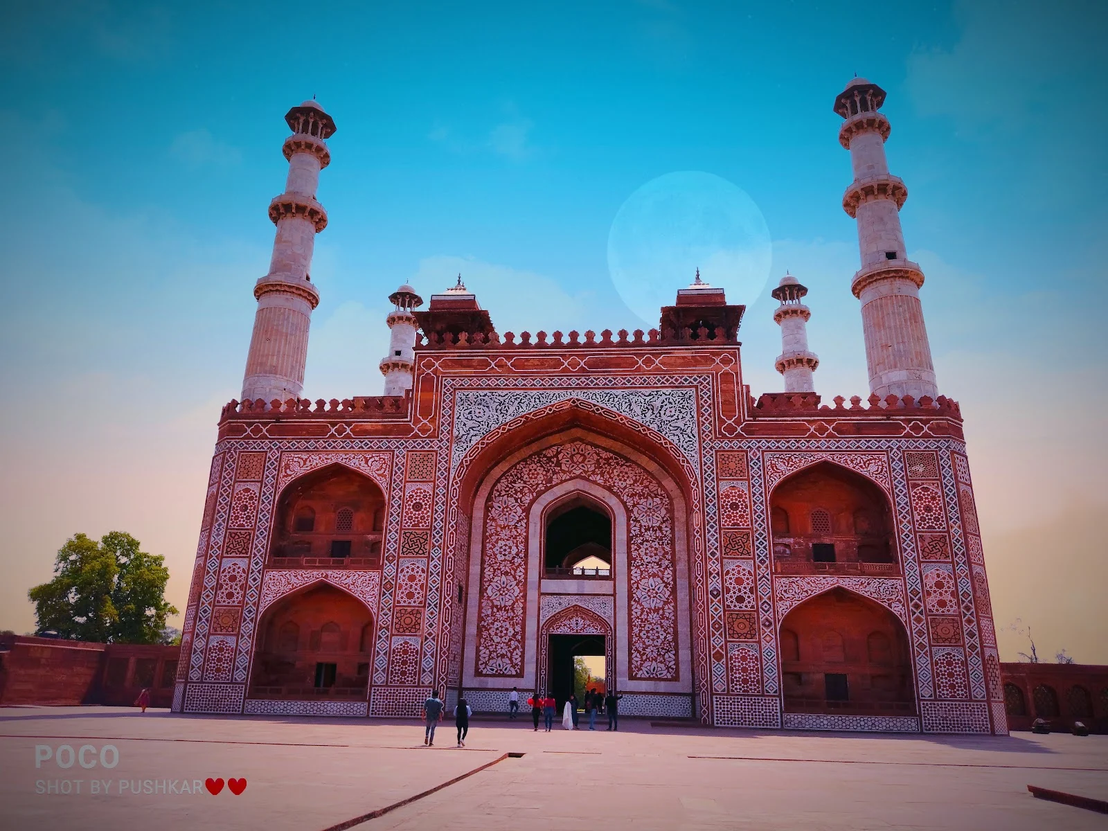 Agra gallery 3