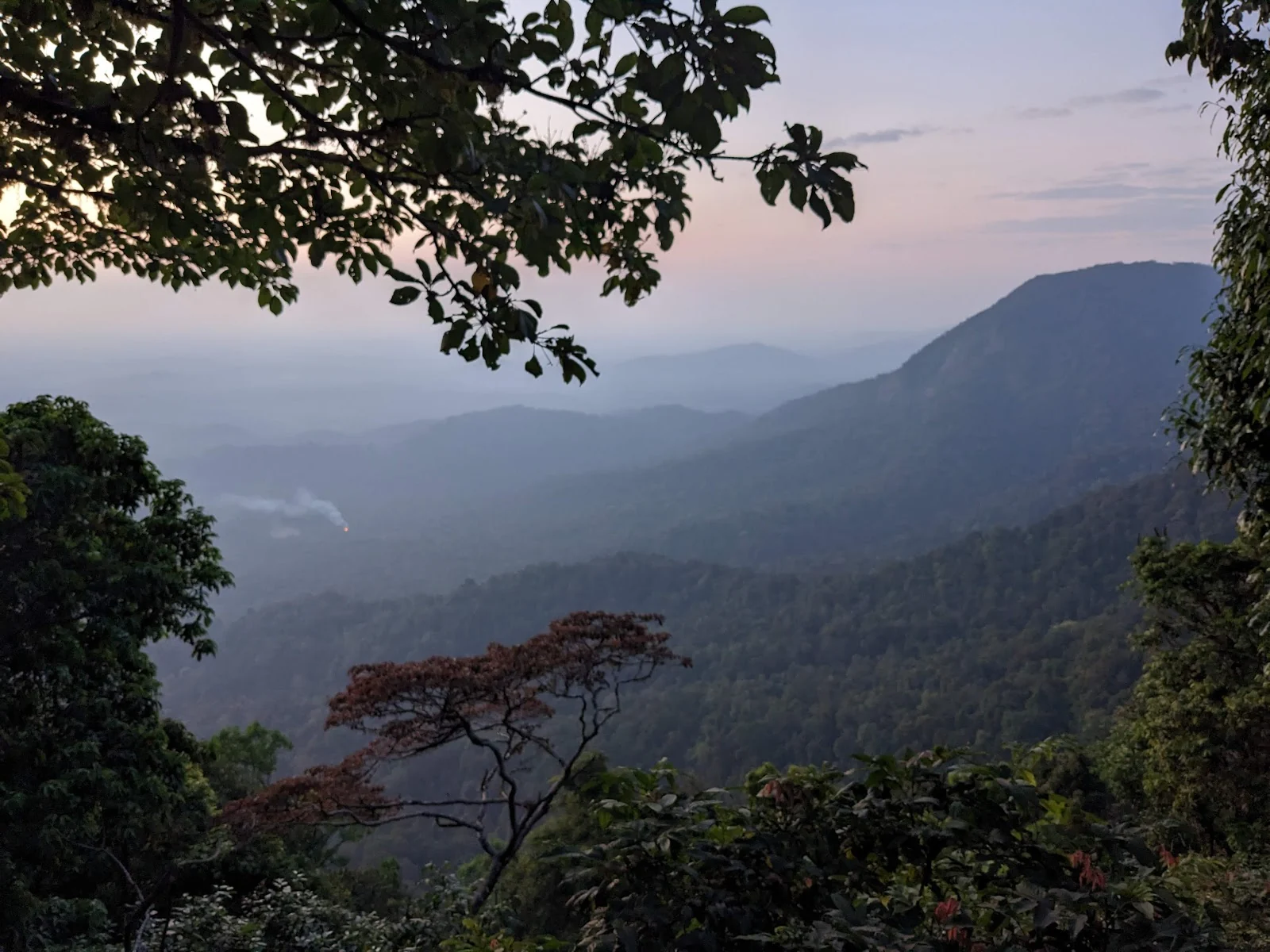 Agumbe gallery 2