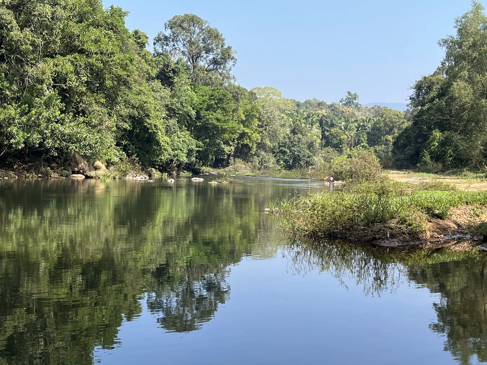 Agumbe gallery 3