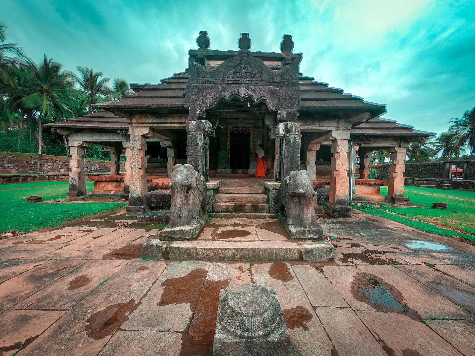 Agumbe gallery 7