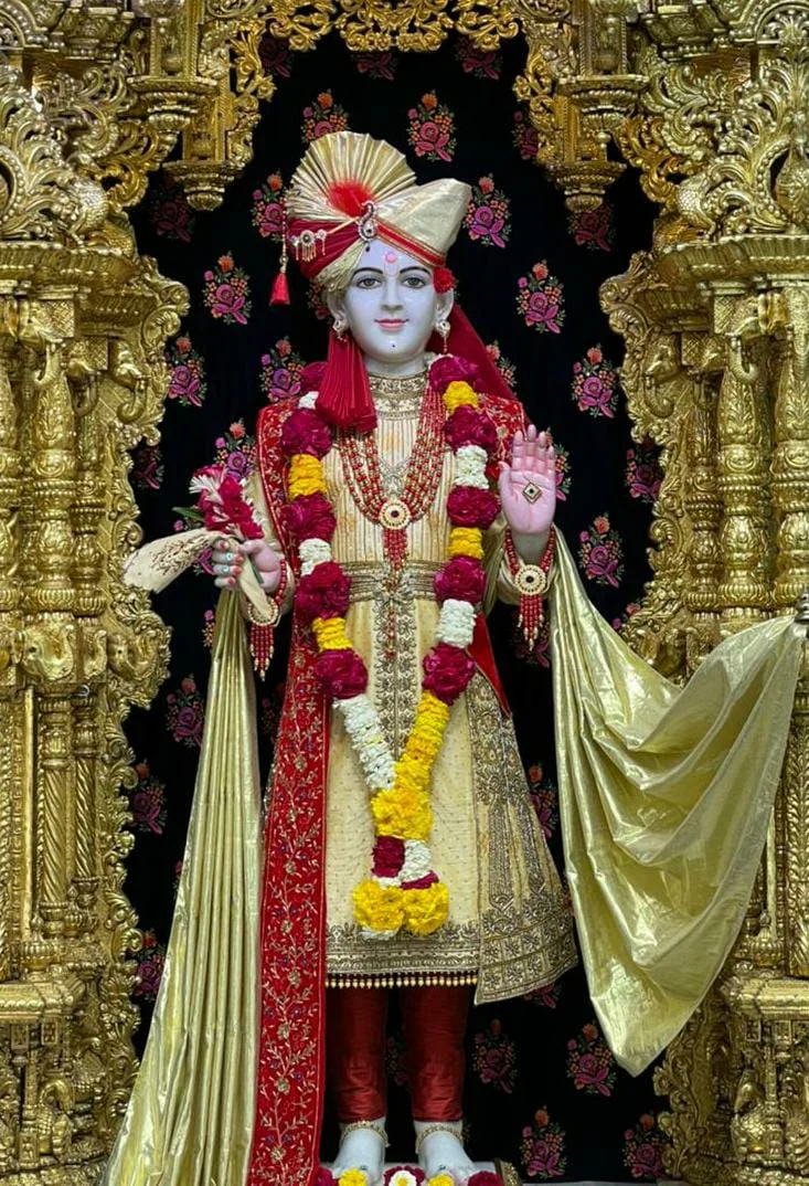 Ahmadabad gallery 3