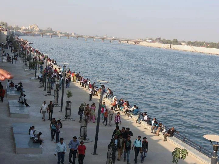 Ahmadabad gallery 4