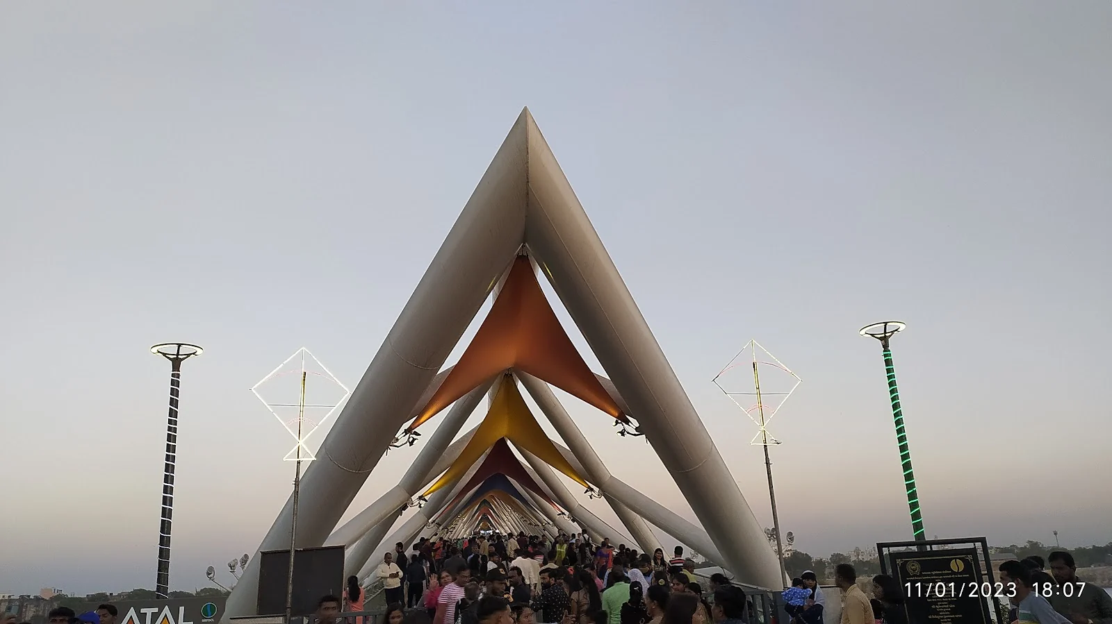 Ahmadabad gallery 5