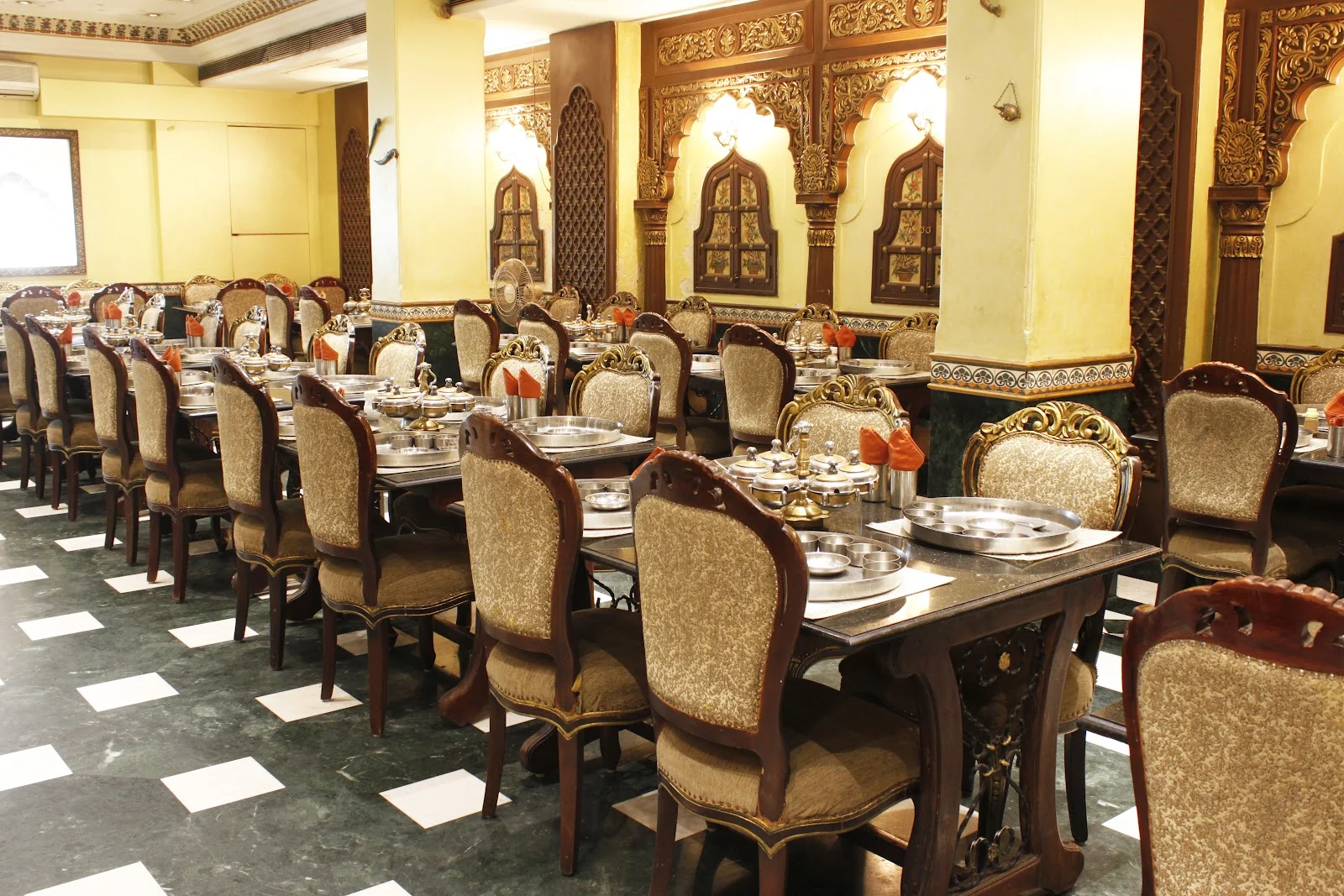 Ahmadabad gallery 9