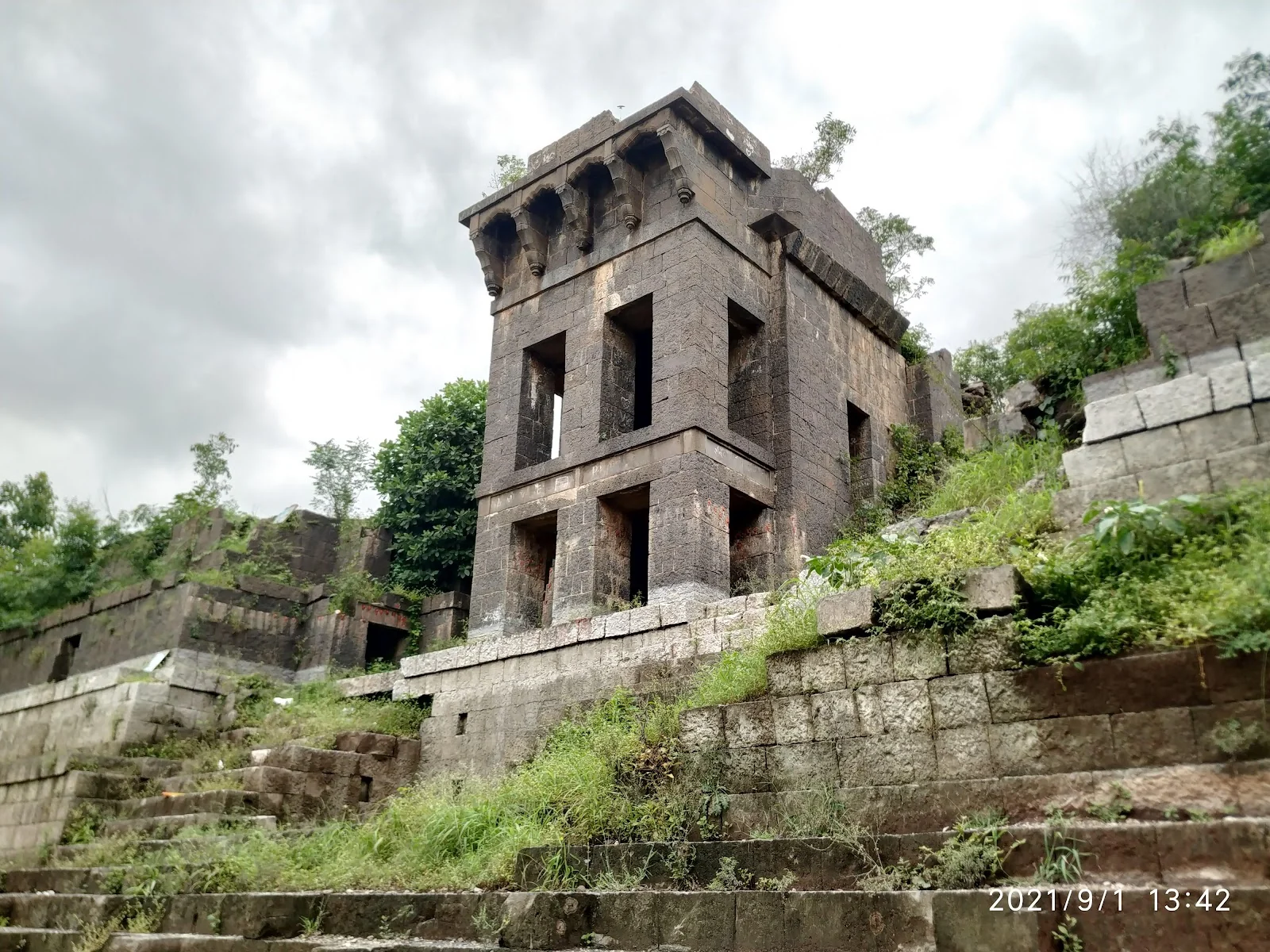 Ahmadnagar gallery 6