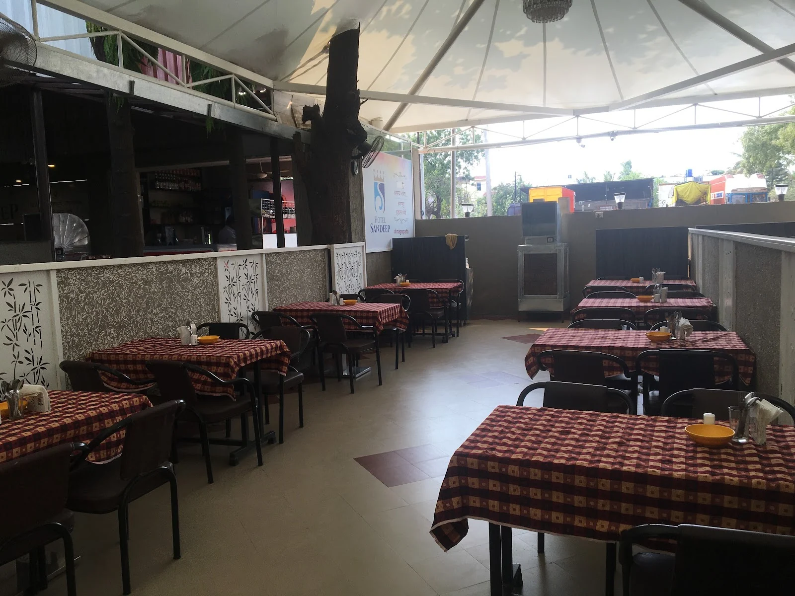 Ahmadnagar gallery 8