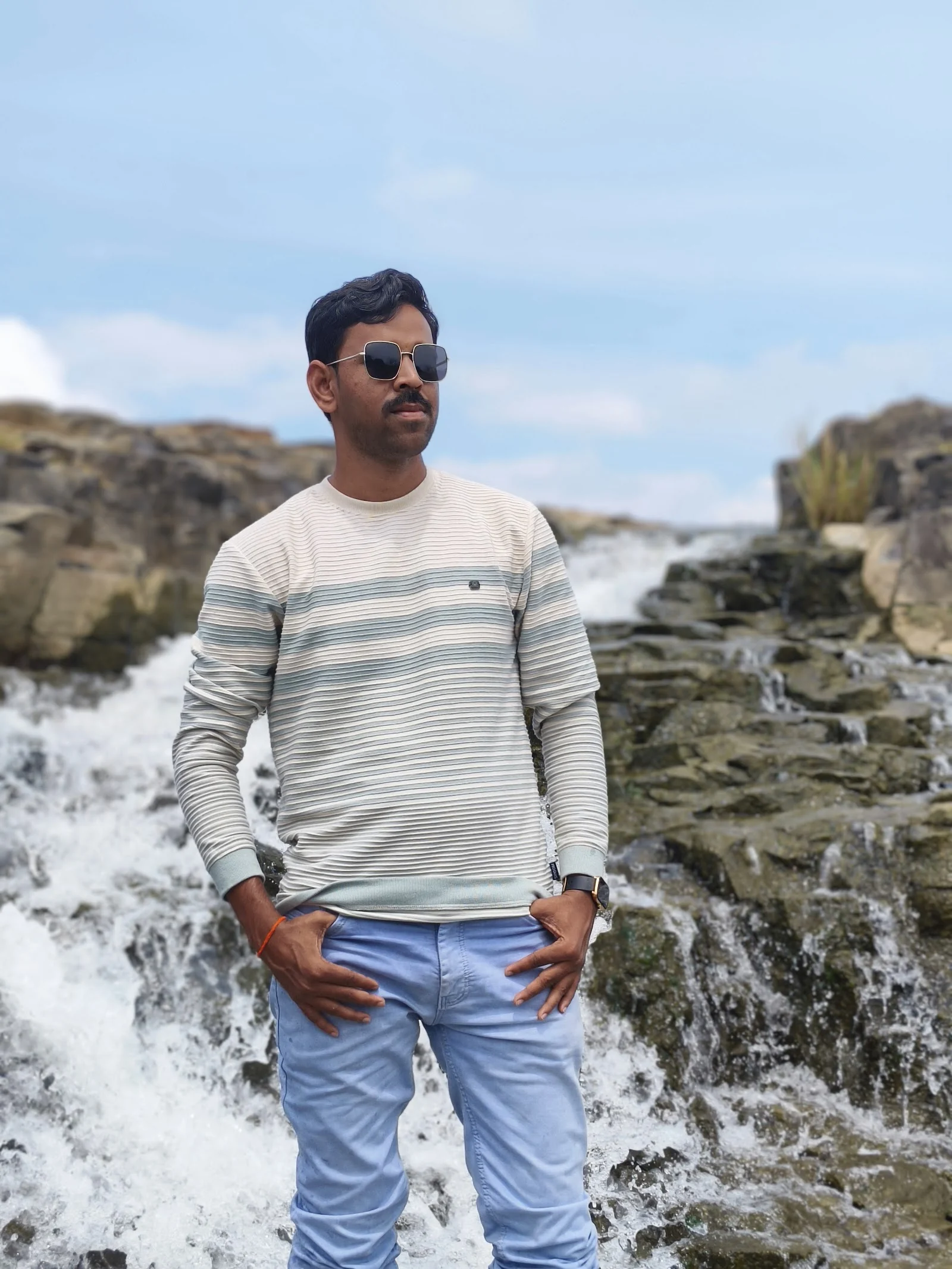 Ahmadpur gallery 2