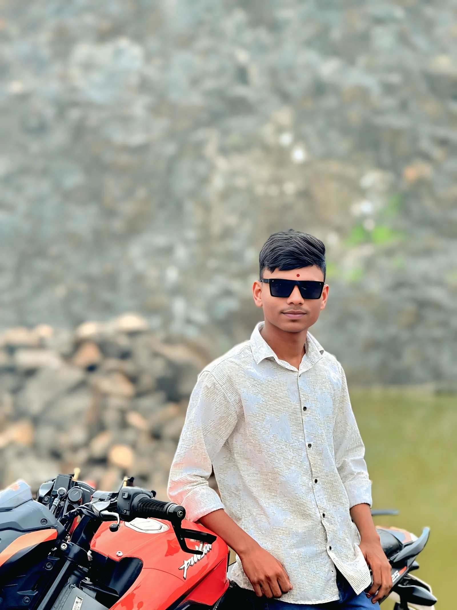 Ahmadpur gallery 3