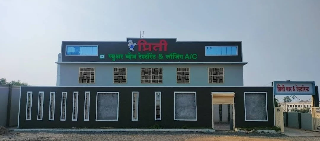 Ahmadpur gallery 8