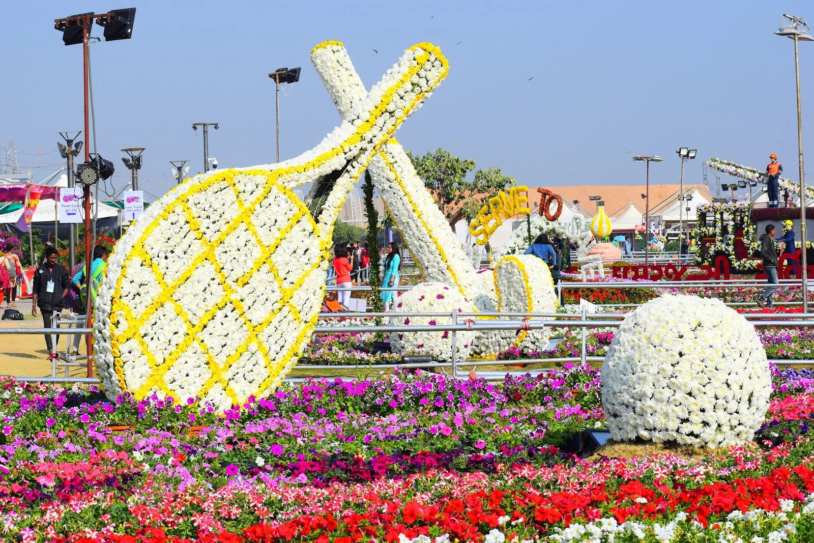 Ahmedabad gallery 1