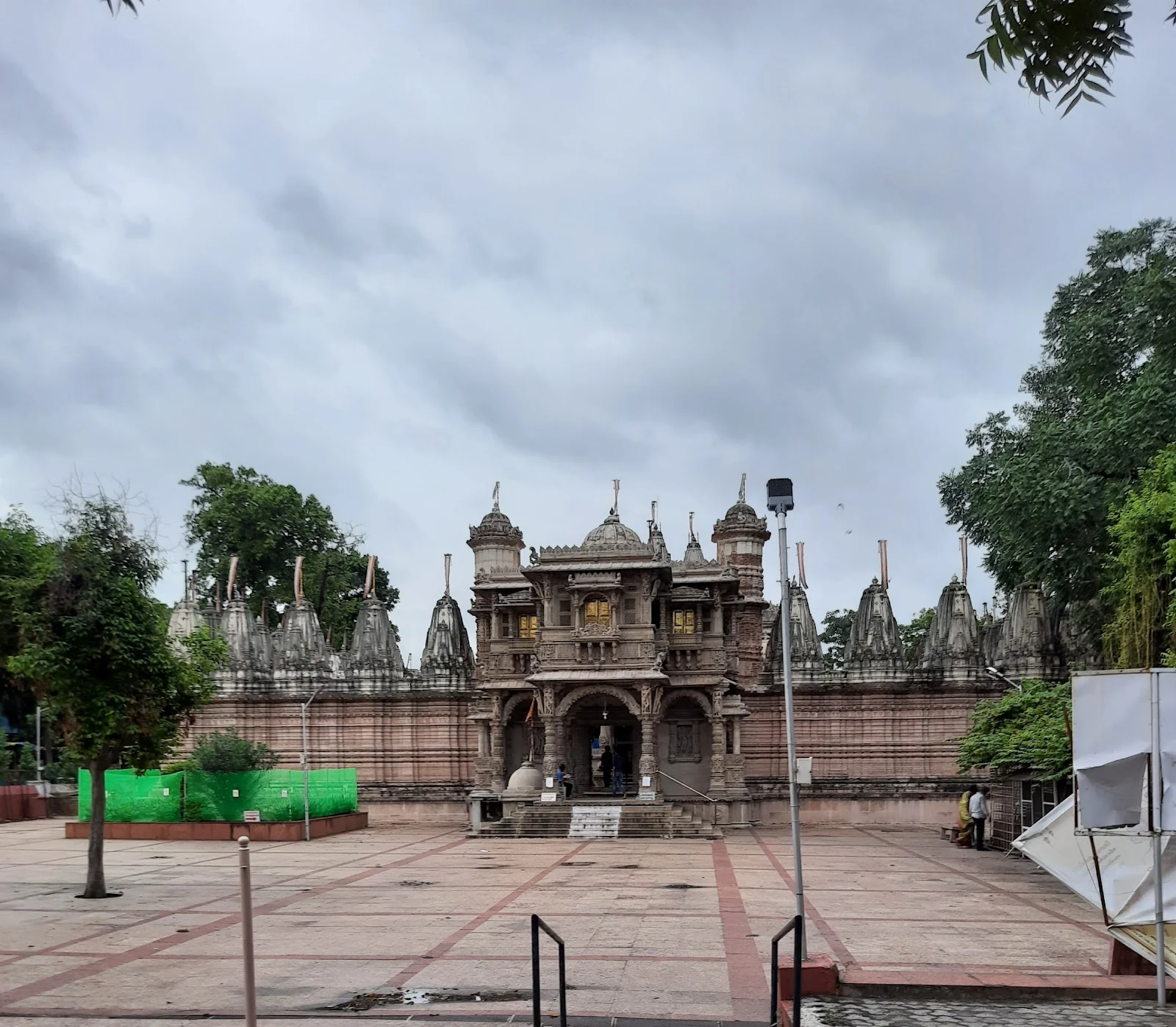 Ahmedabad gallery 7