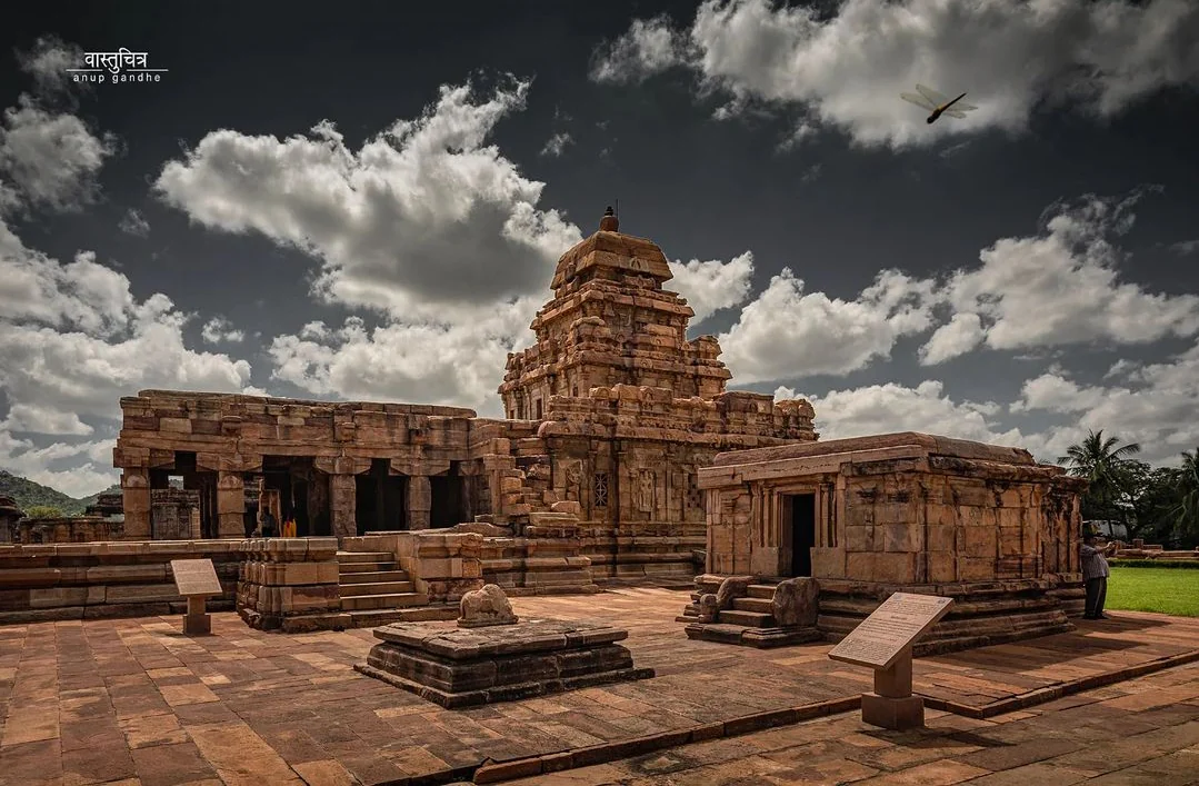 Aihole gallery 5