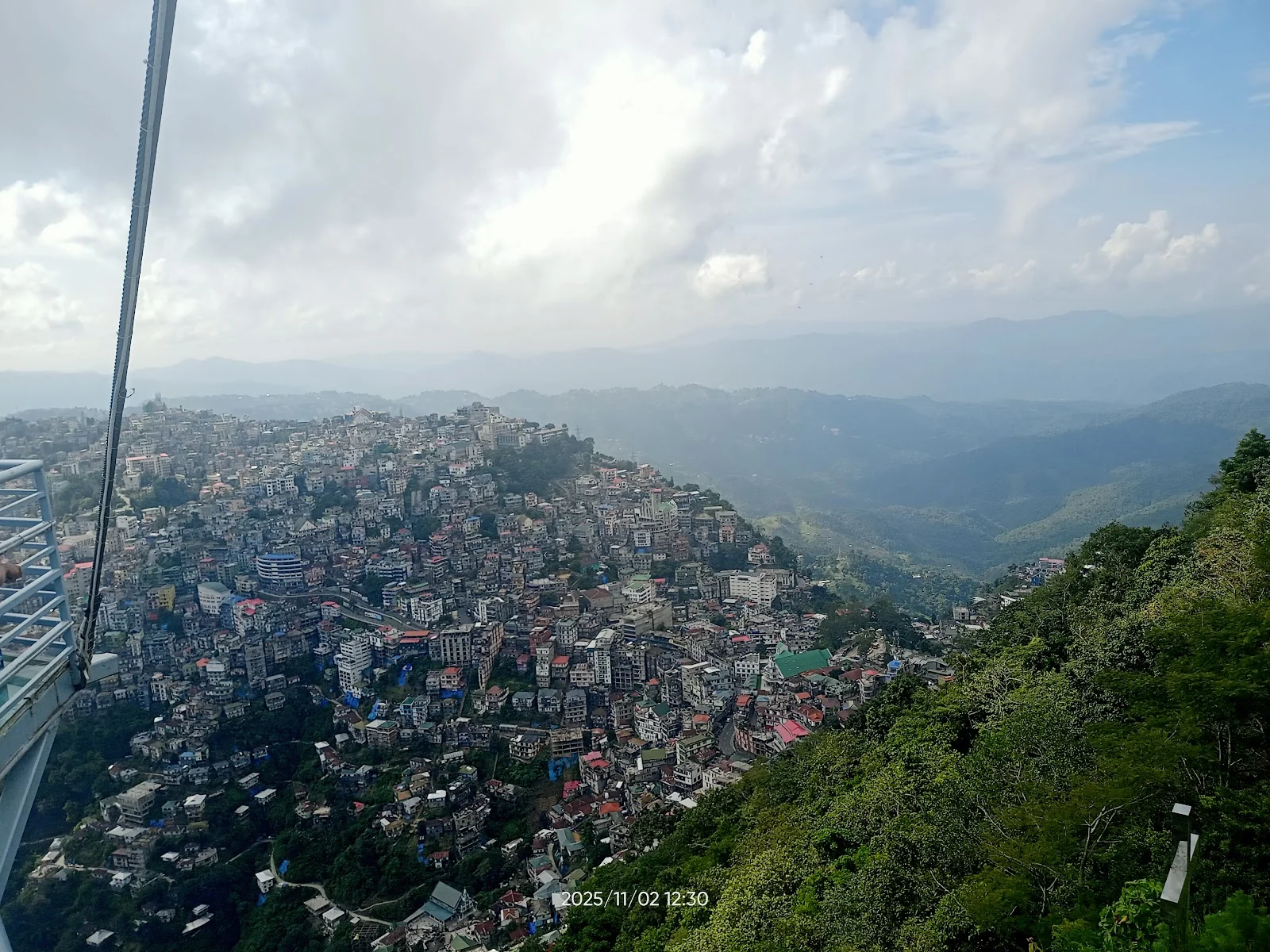 Aizawl gallery 1