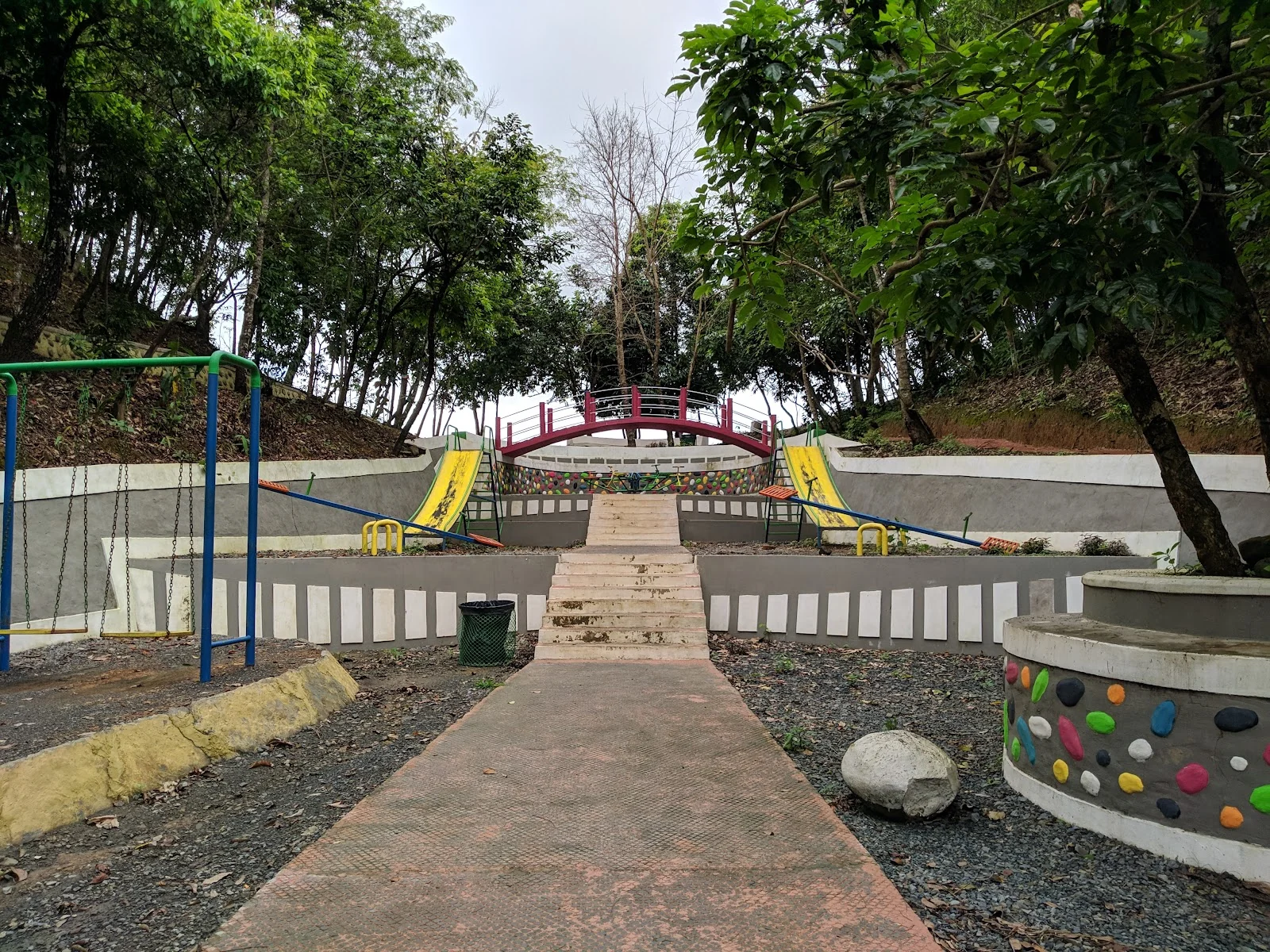 Aizawl gallery 3