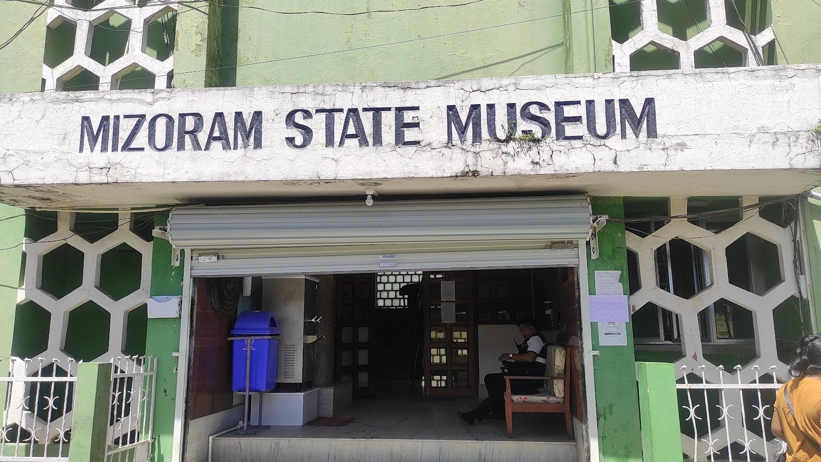 Aizawl gallery 4