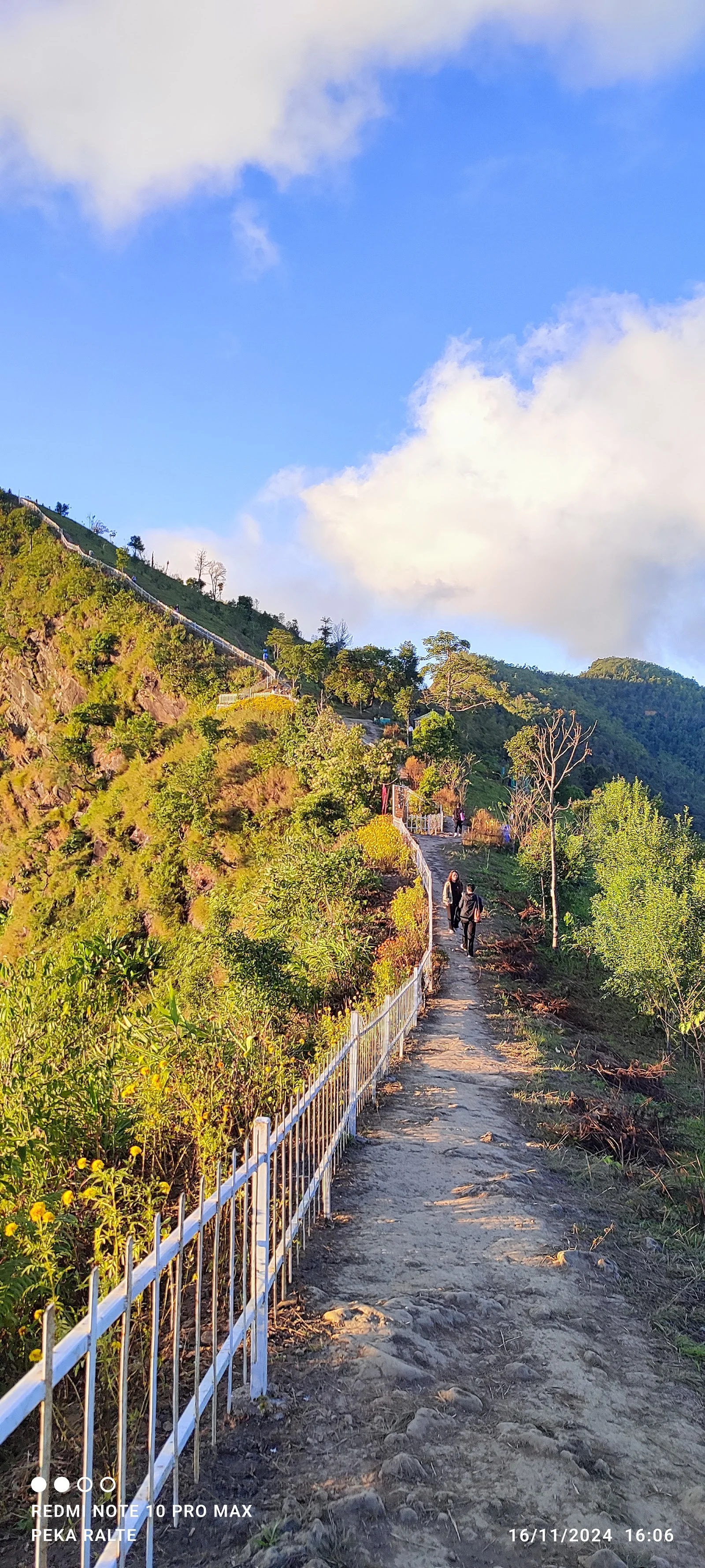 Aizawl gallery 6