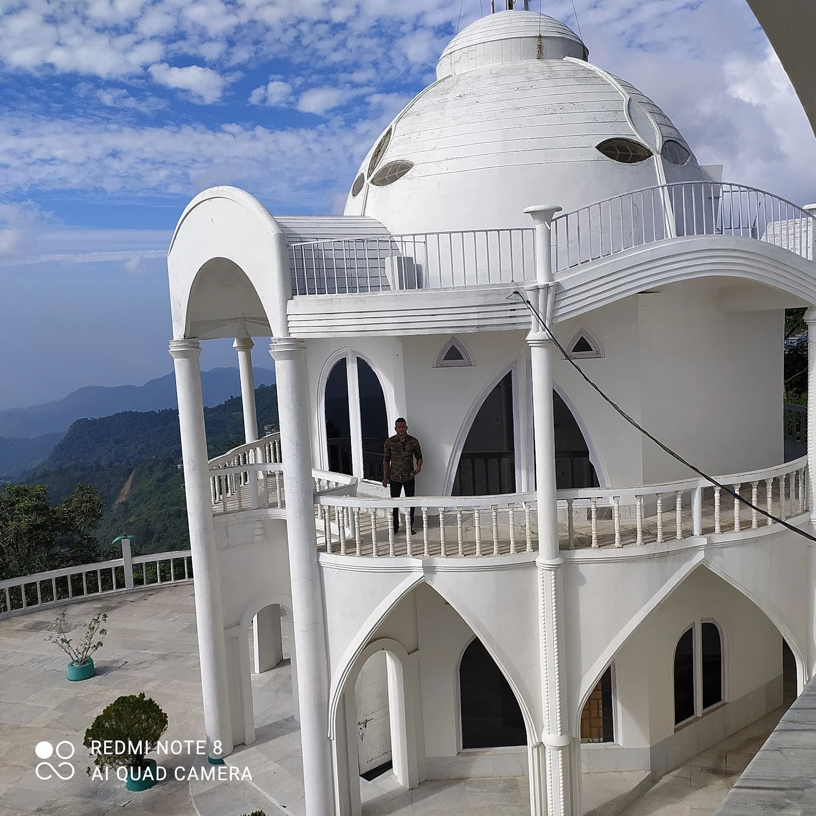 Aizawl gallery 7