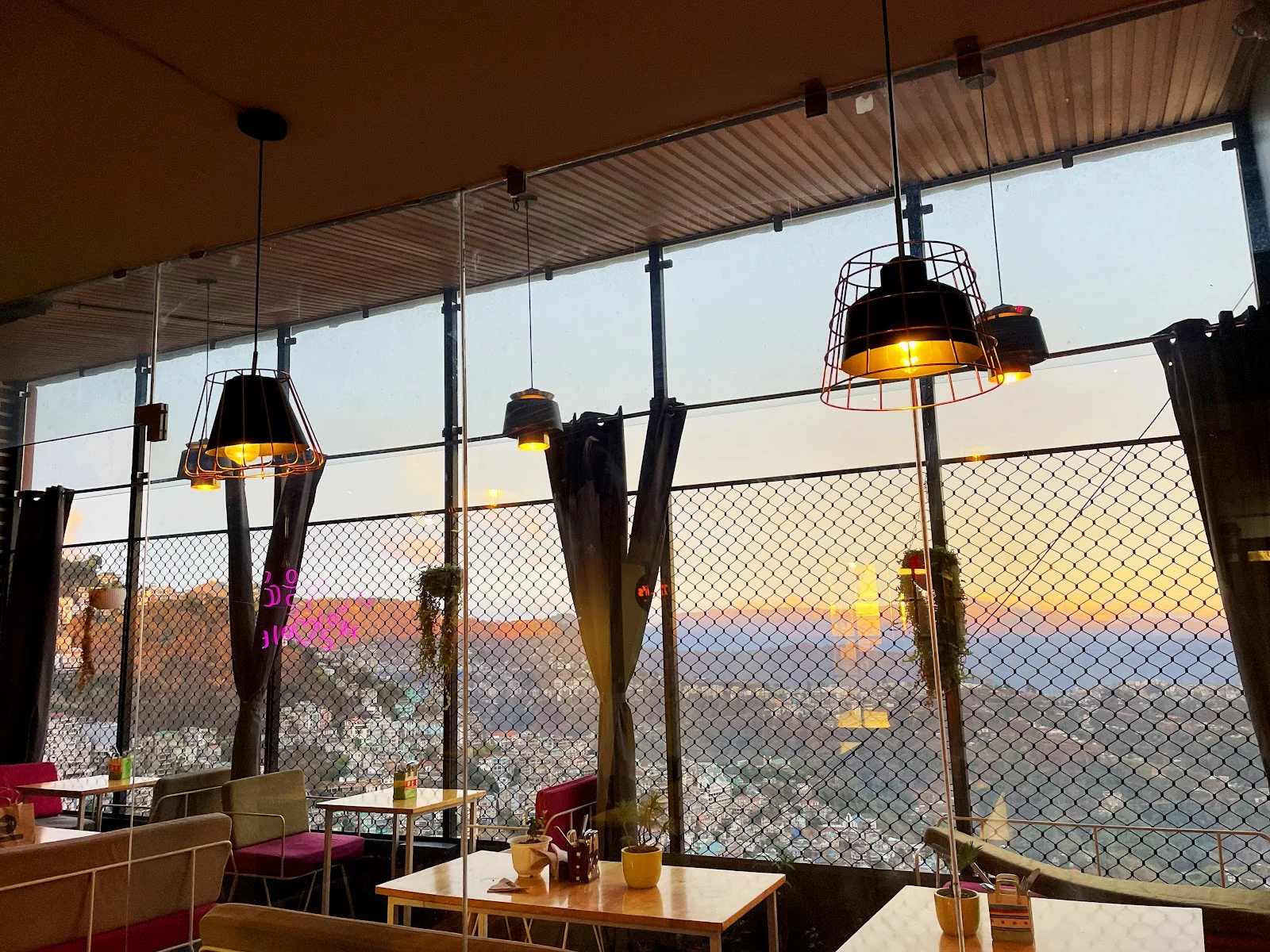 Aizawl gallery 8