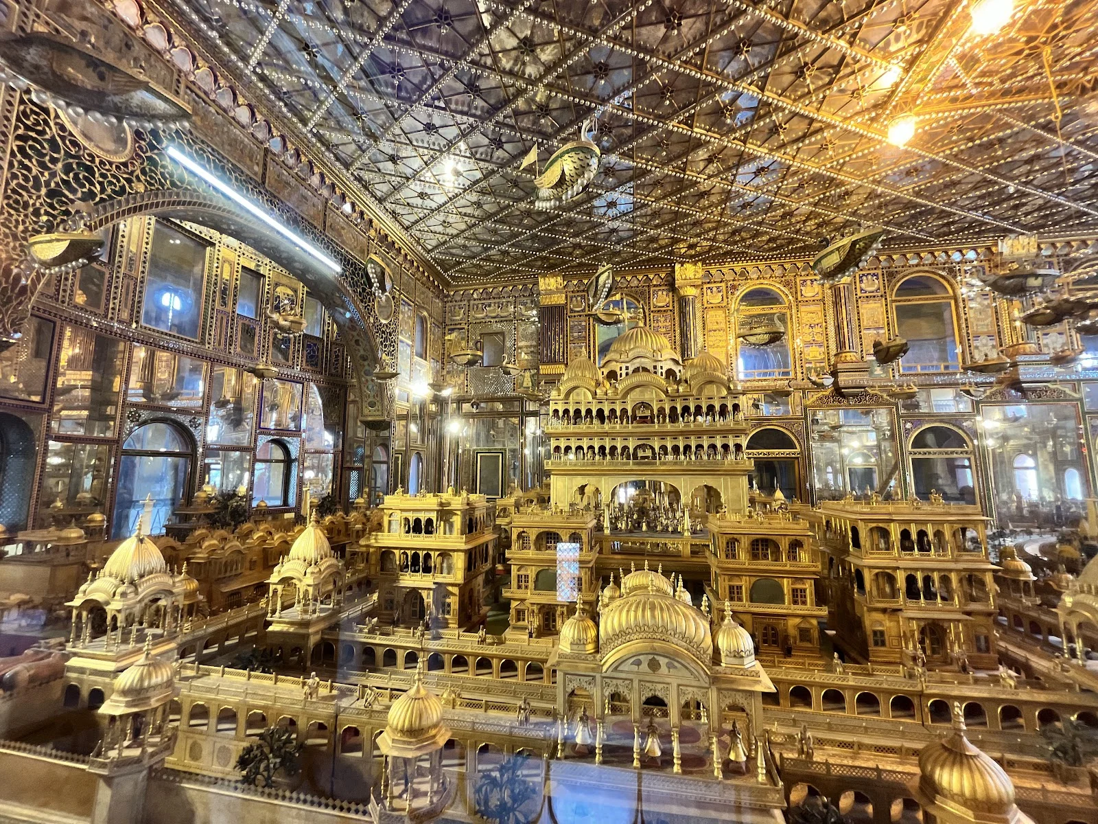 Ajmer gallery 2