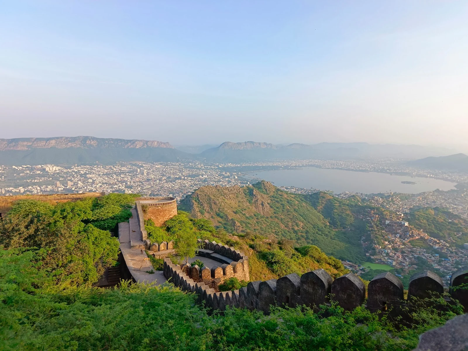 Ajmer gallery 3