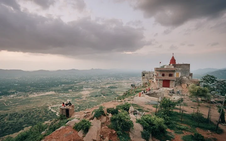 Ajmer gallery 5