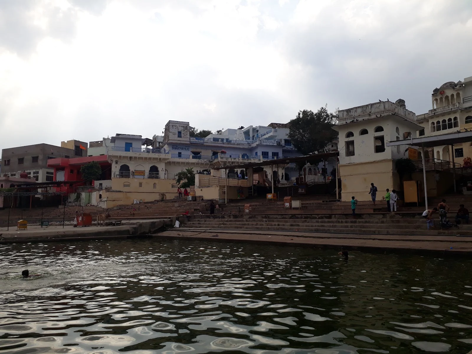 Ajmer gallery 6