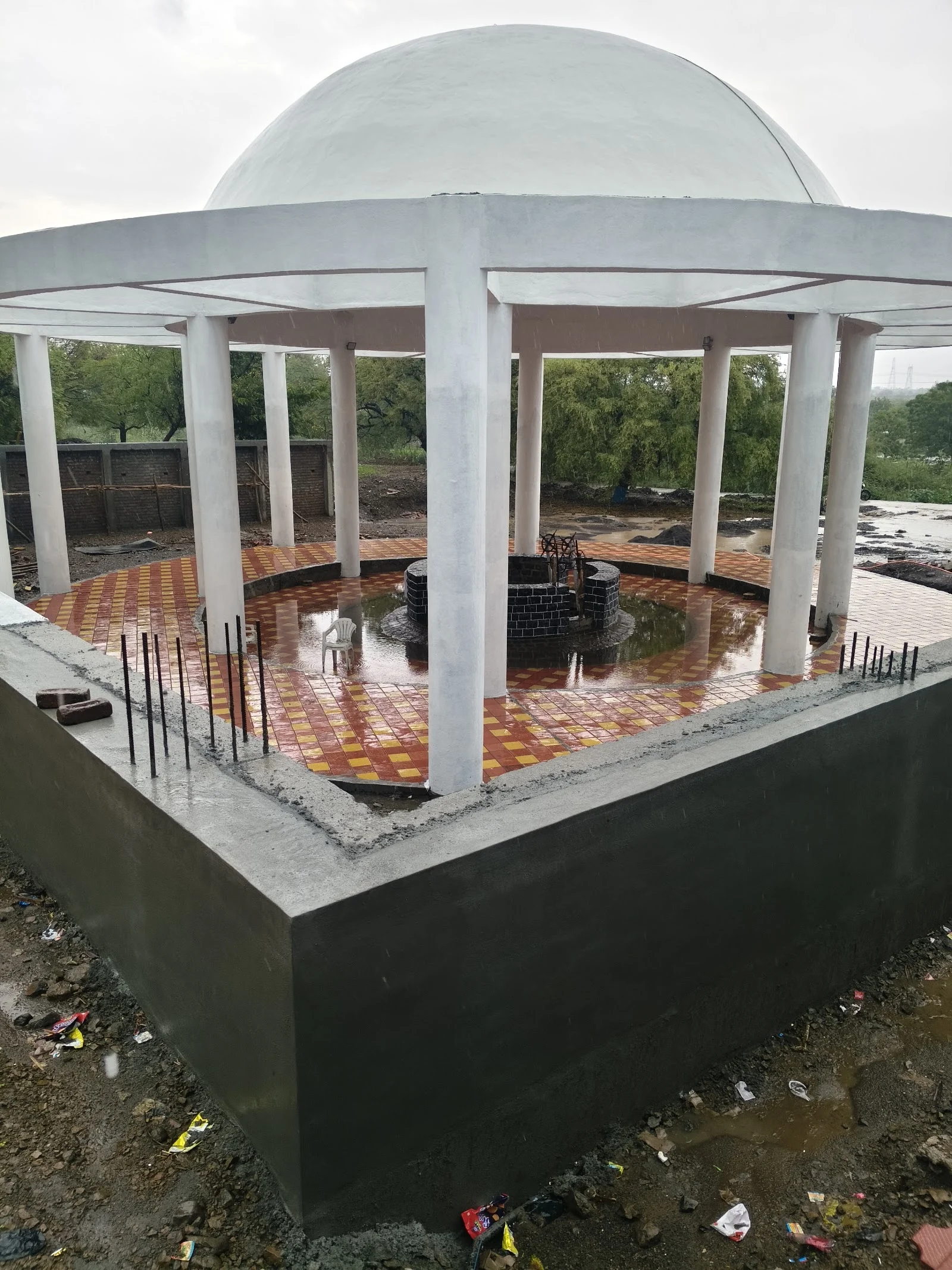 Akkalkot gallery 4