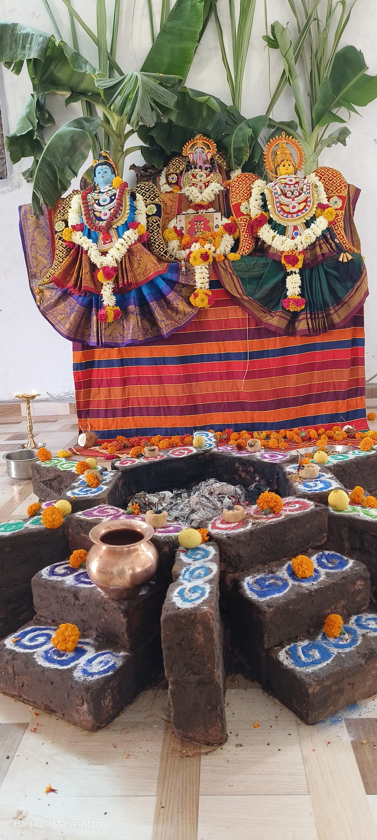 Akkalkot gallery 7