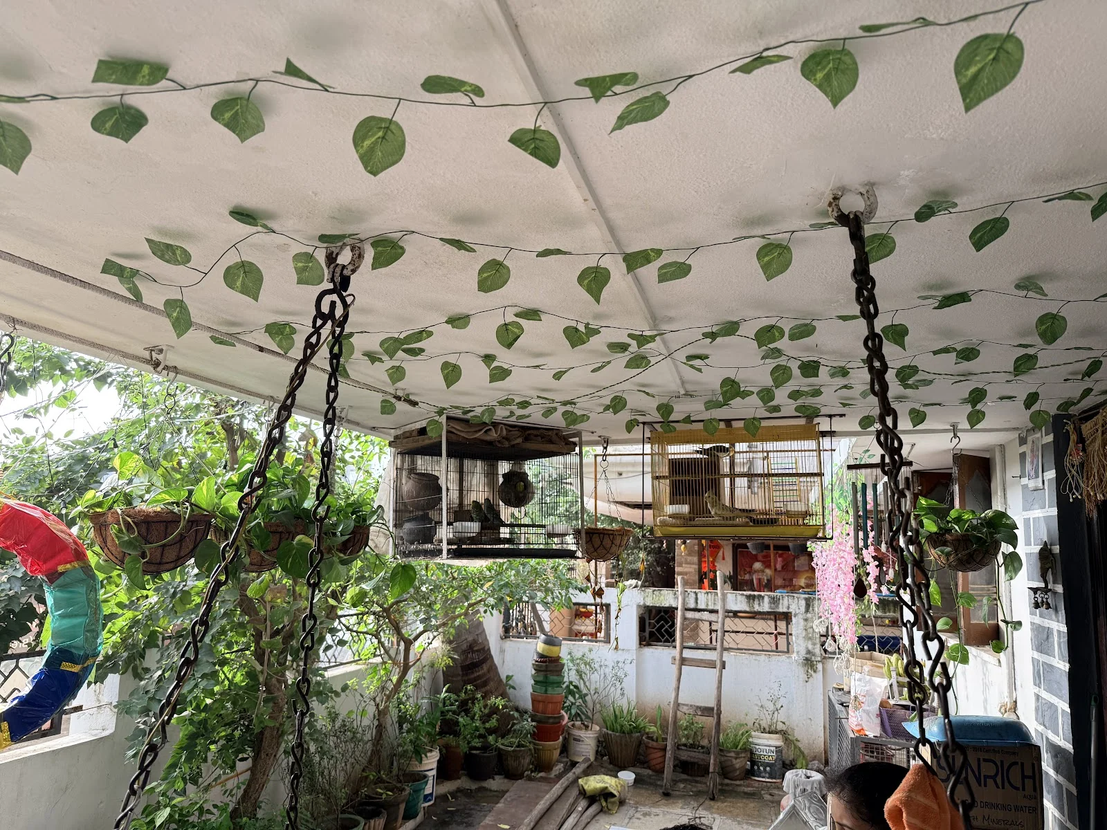 Akkalkot gallery 8