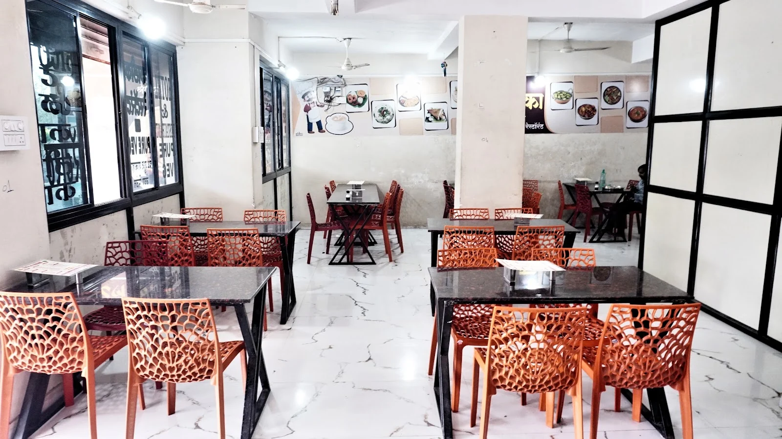 Akkalkot gallery 9