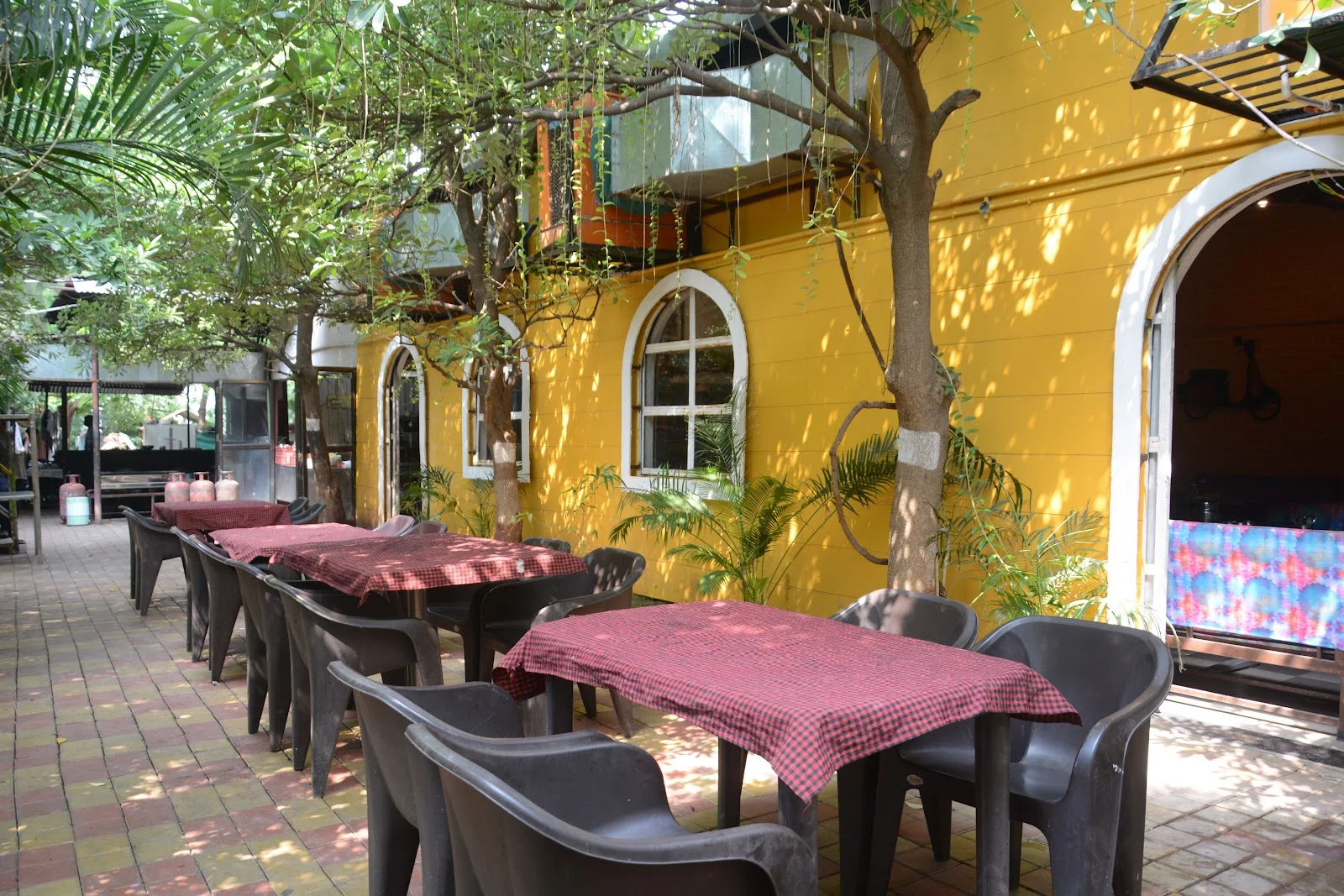 Akola gallery 8