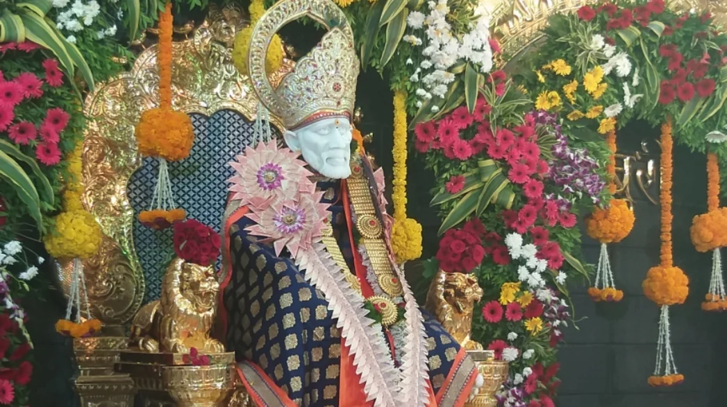 Alandi gallery 2
