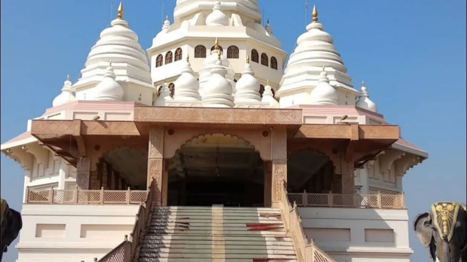 Alandi gallery 3