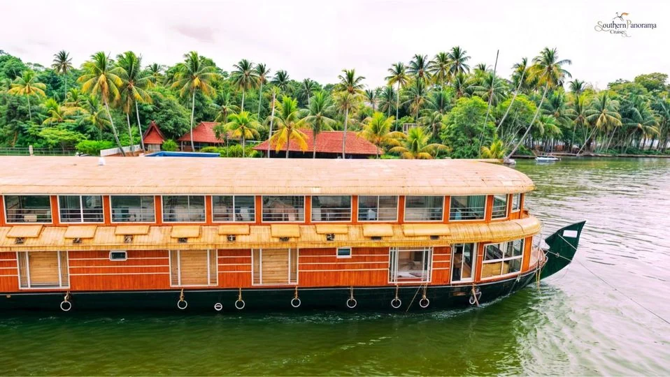 Alappuzha gallery 1