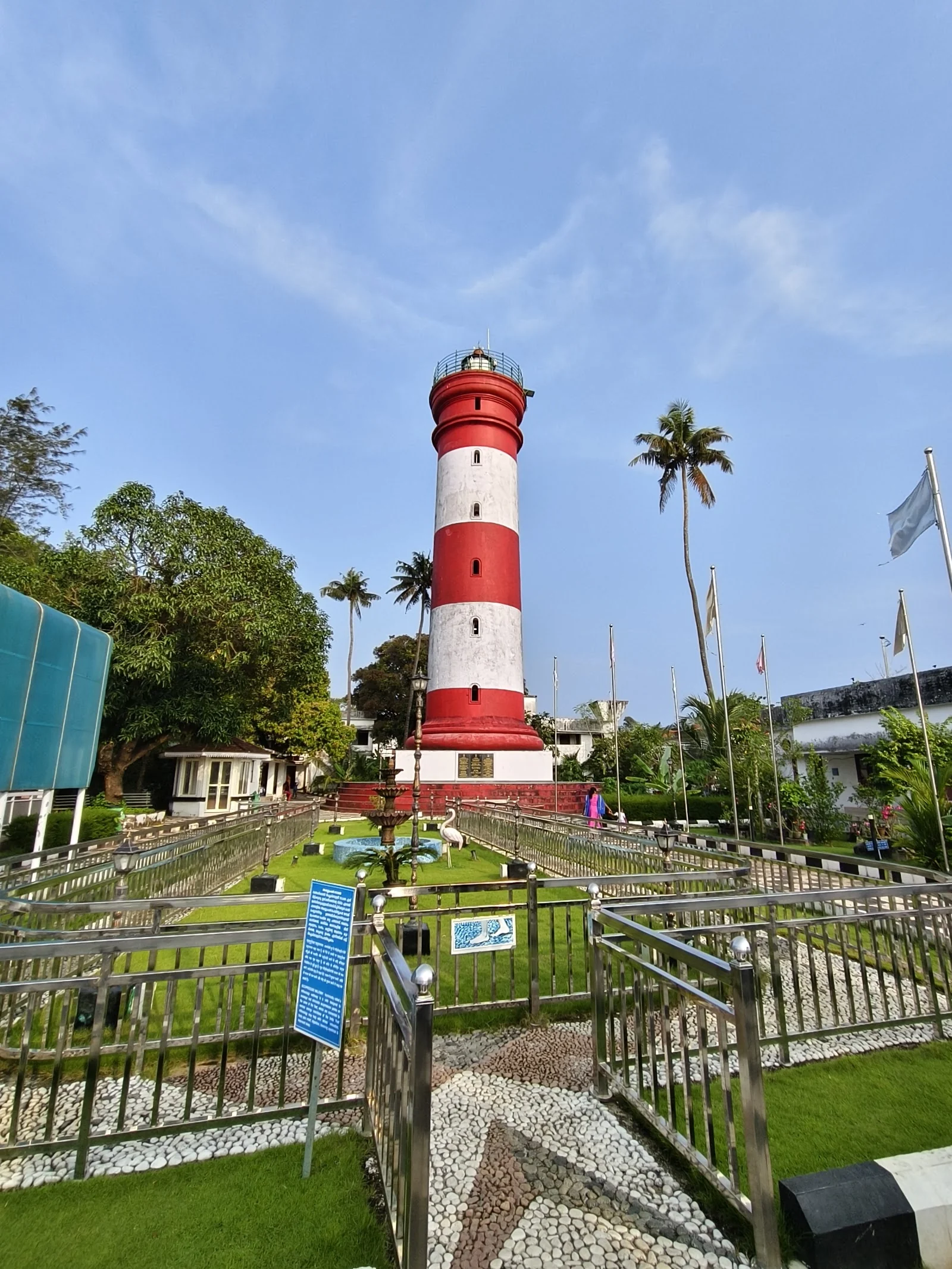 Alappuzha gallery 2