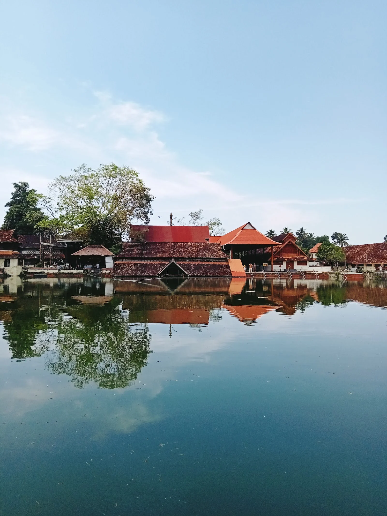 Alappuzha gallery 3