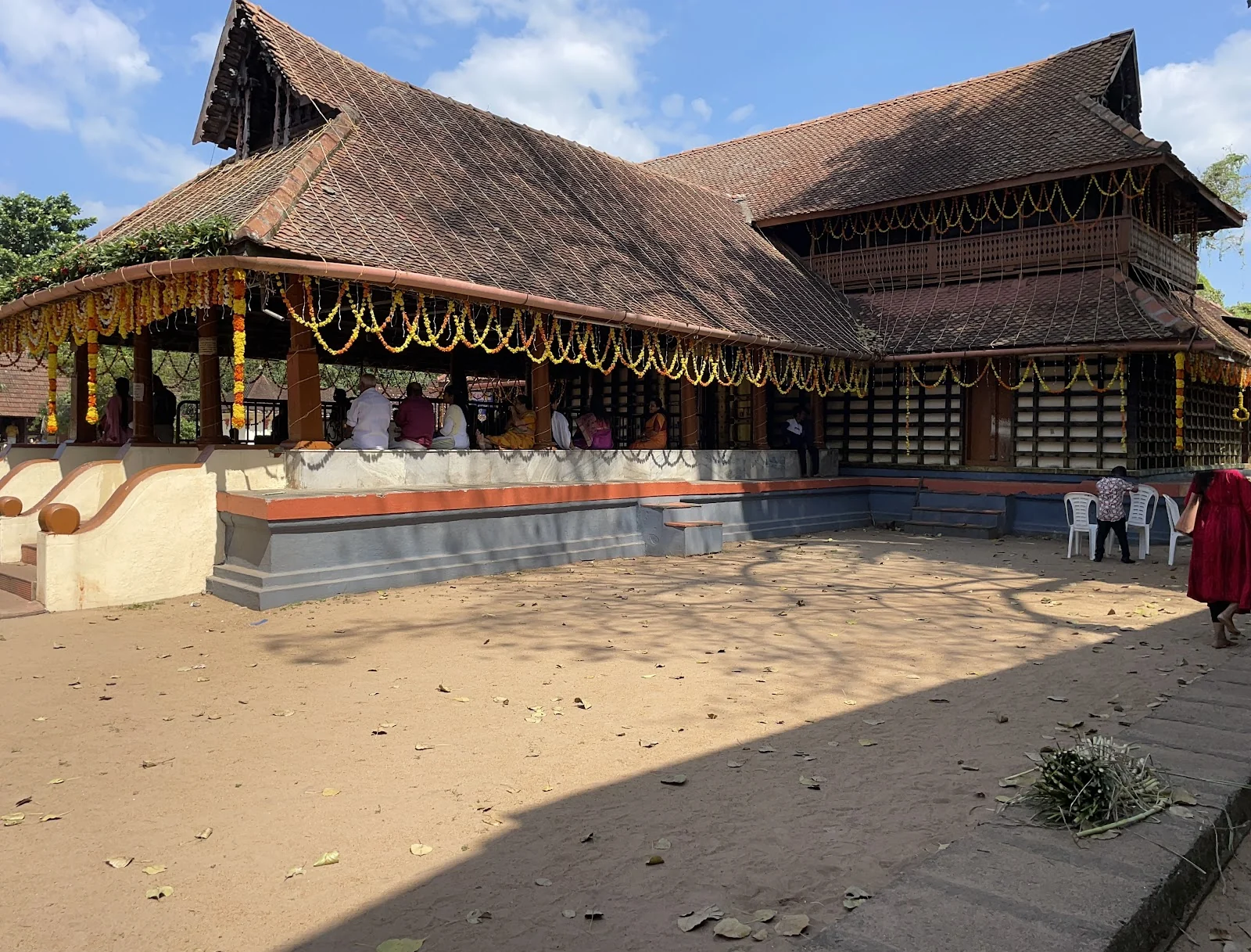 Alappuzha gallery 4