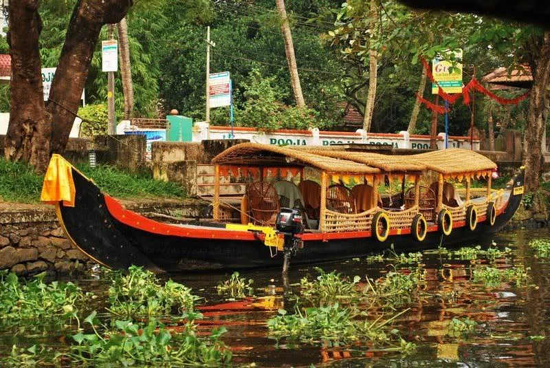 Alappuzha gallery 6