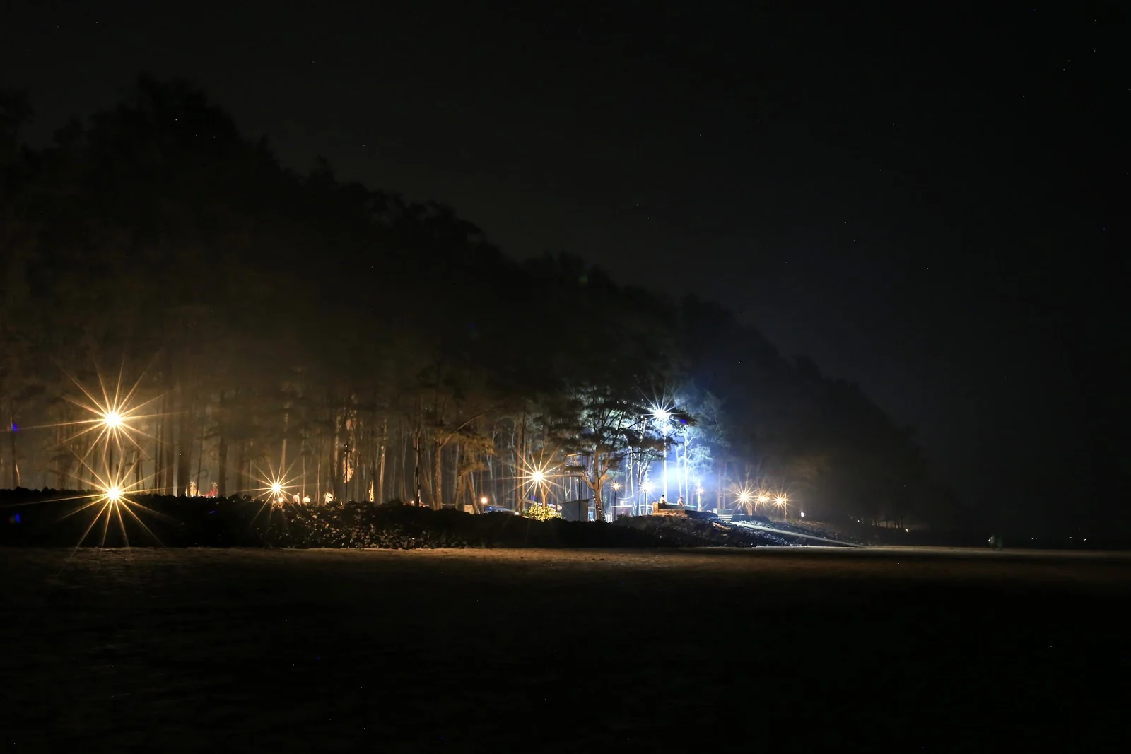 Alibag gallery 1