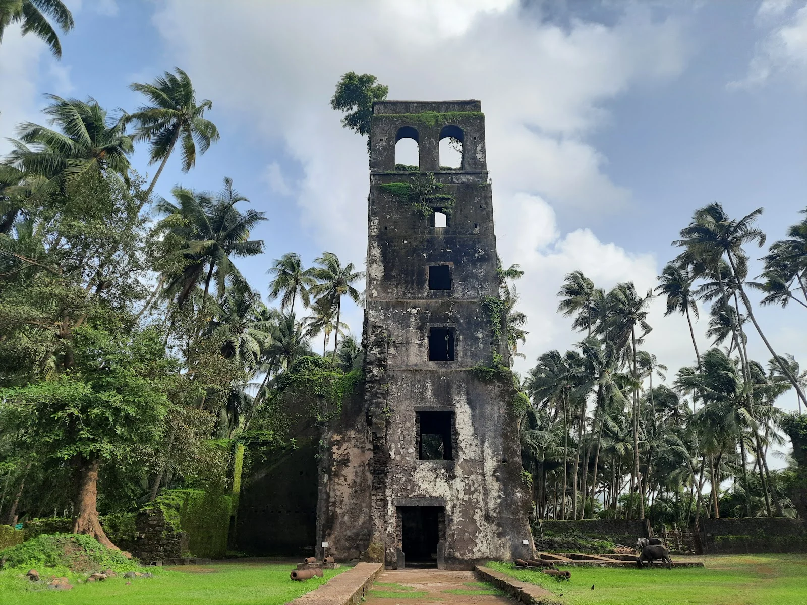 Alibag gallery 3