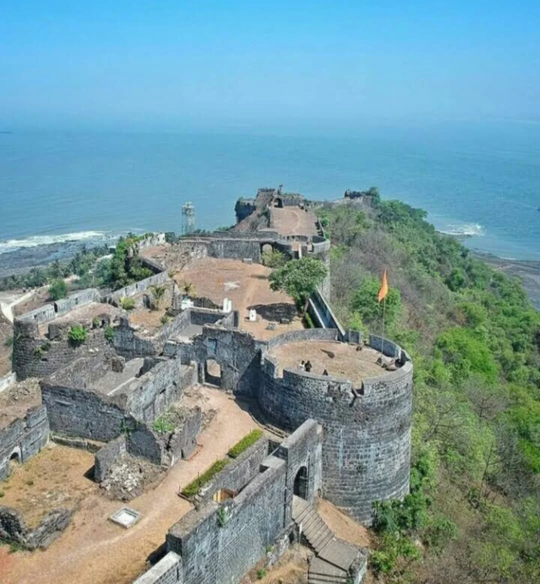 Alibag gallery 4