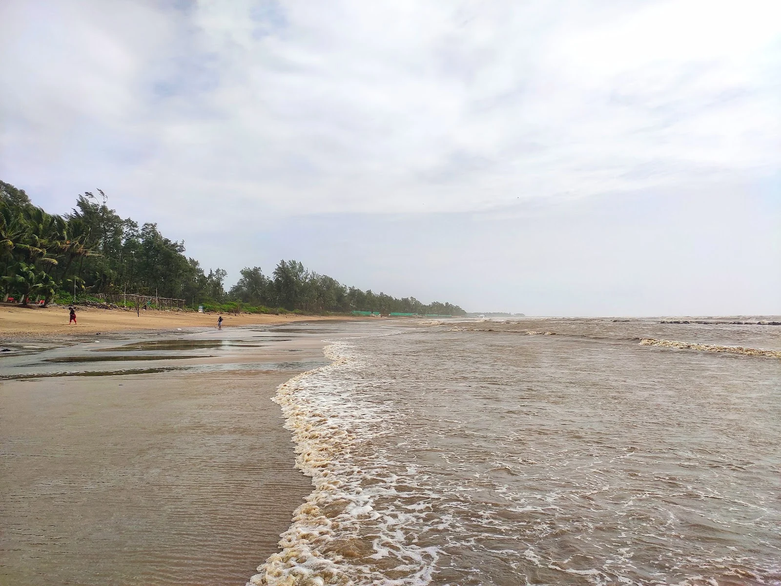 Alibag gallery 5
