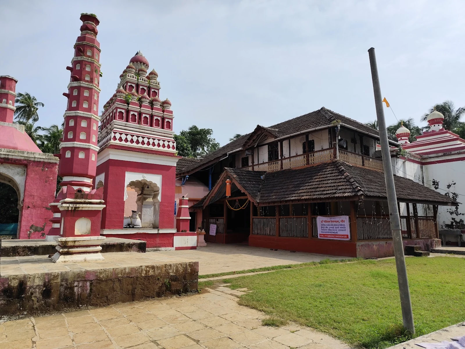 Alibag gallery 6