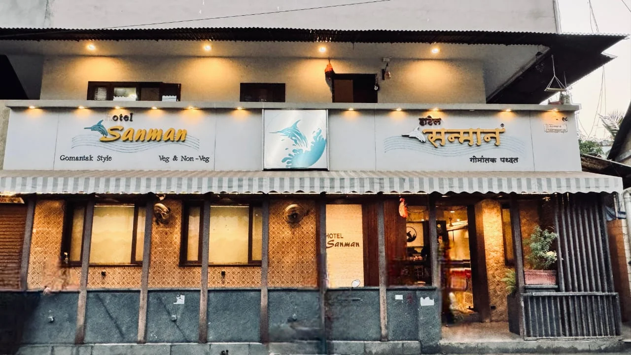 Alibag gallery 9