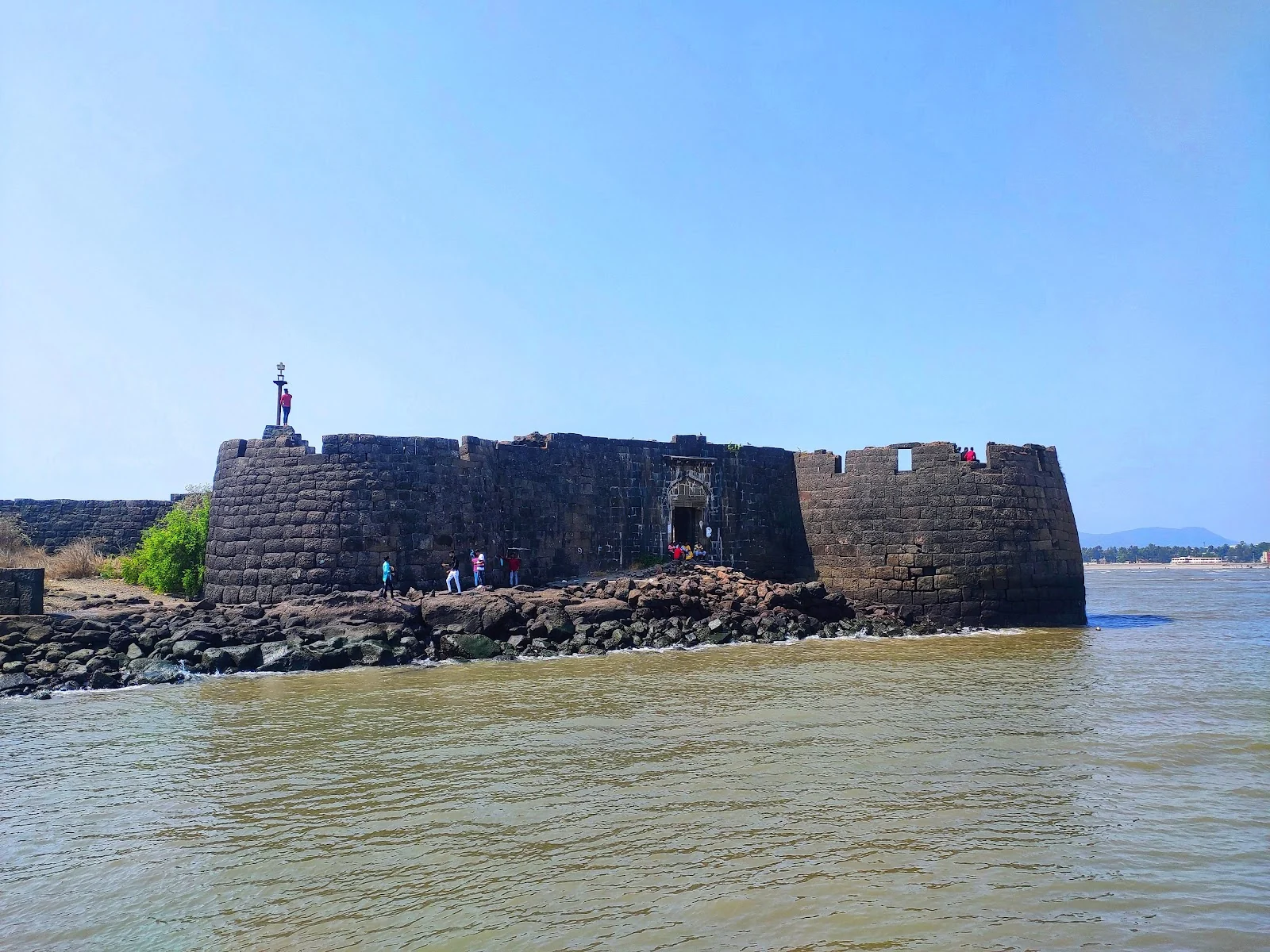 Alibaug gallery 2