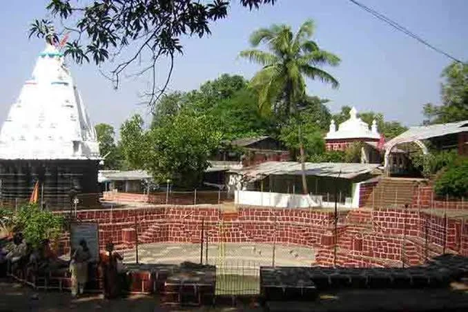 Alibaug gallery 7