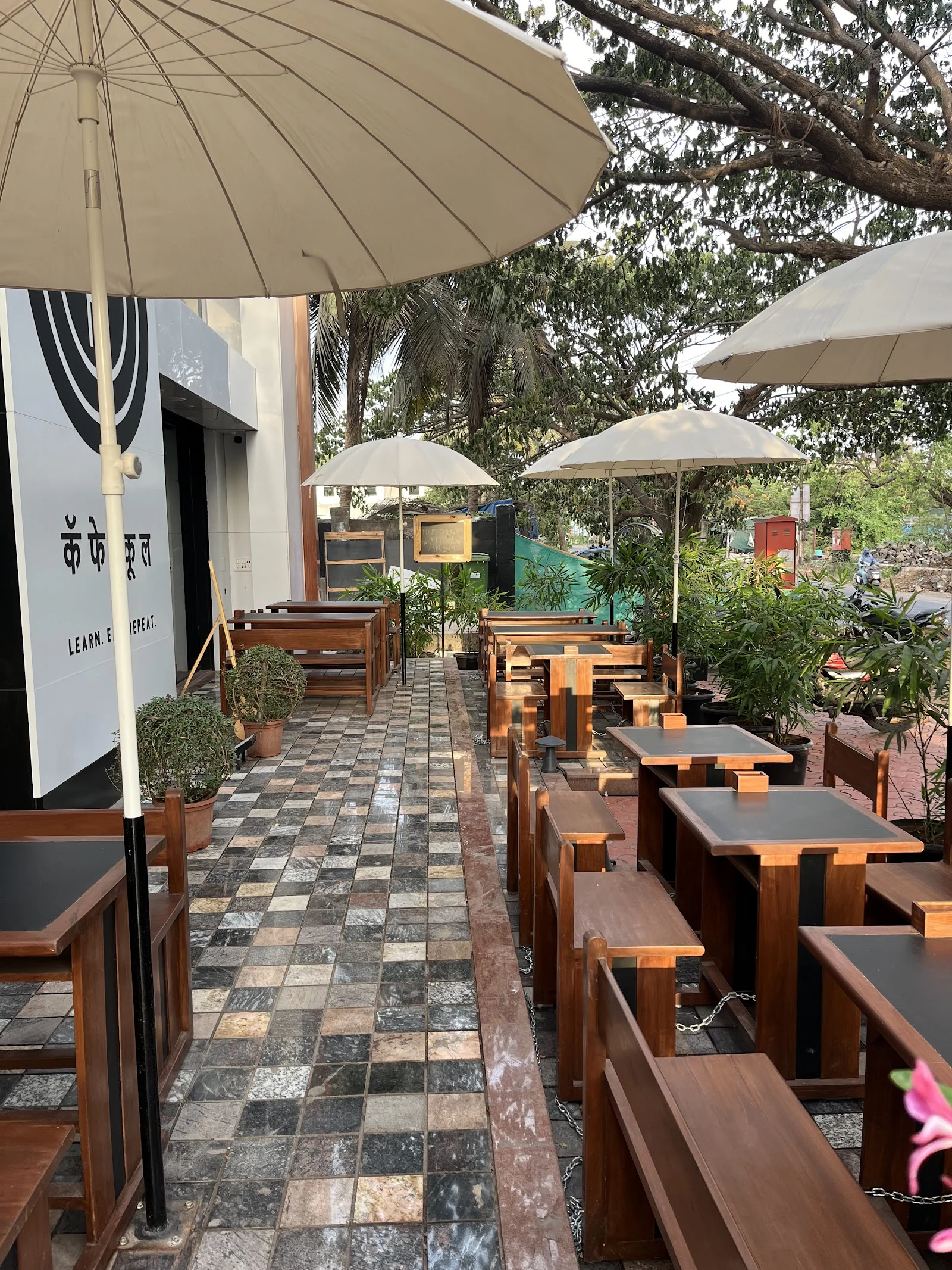 Alibaug gallery 9